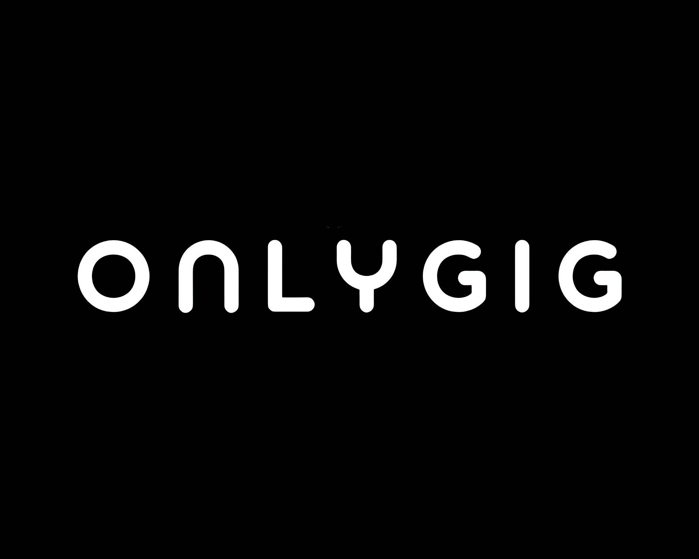 OnlyGig